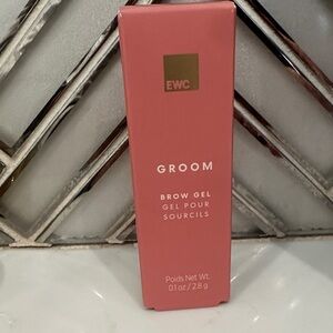 European Wax Center Medium Brow Gel